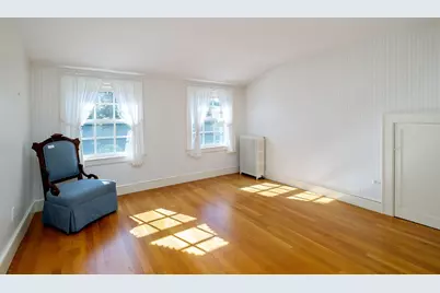 650 Washington Road, Rye, NH 03870 - Photo 34