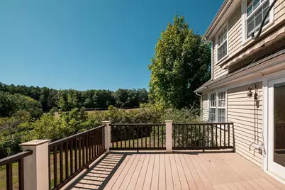 650 Washington Road, Rye, NH 03870 - Photo 42