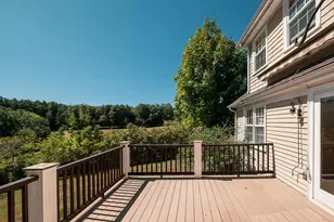 650 Washington Rd, Rye, NH 03870 - Photo 42