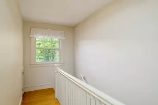 650 Washington Rd, Rye, NH 03870 - Photo 30