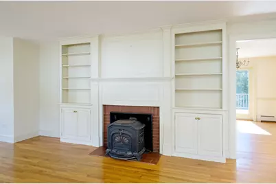 650 Washington Road, Rye, NH 03870 - Photo 14