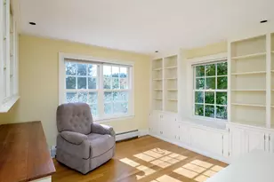 650 Washington Rd, Rye, NH 03870 - Photo 26
