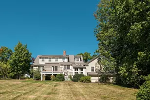 650 Washington Rd, Rye, NH 03870 - Photo 40