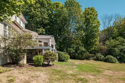 650 Washington Road, Rye, NH 03870 - Photo 44