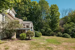 650 Washington Rd, Rye, NH 03870 - Photo 44
