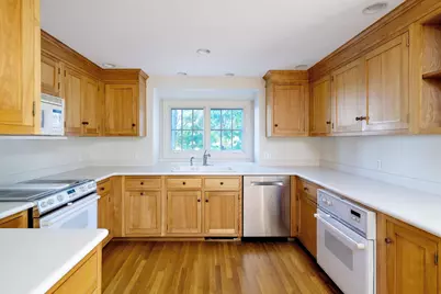650 Washington Road, Rye, NH 03870 - Photo 18