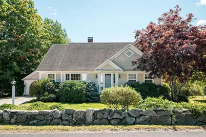 650 Washington Road, Rye, NH 03870 - Photo 4