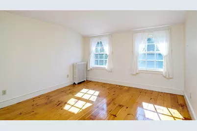 650 Washington Road, Rye, NH 03870 - Photo 36