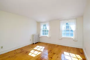 650 Washington Rd, Rye, NH 03870 - Photo 36