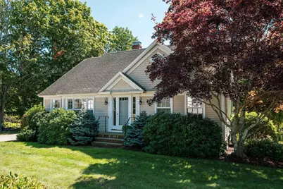 650 Washington Road, Rye, NH 03870 - Photo 8