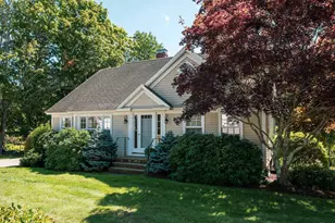 650 Washington Rd, Rye, NH 03870 - Photo 8