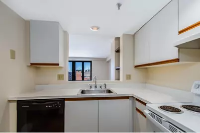 55 Congress Street #605, Portsmouth, NH 03801 - Photo 10