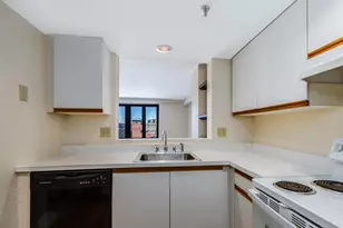 55 Congress Street, Portsmouth, NH 03801 - Photo 10