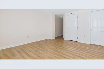 55 Congress Street #605, Portsmouth, NH 03801 - Photo 18