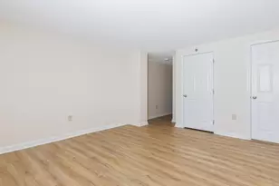 55 Congress Street, Portsmouth, NH 03801 - Photo 18