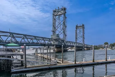 55 Congress Street #605, Portsmouth, NH 03801 - Photo 34