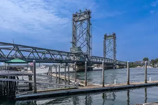 55 Congress Street, Portsmouth, NH 03801 - Photo 34