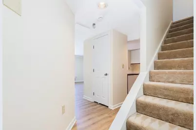 55 Congress Street #605, Portsmouth, NH 03801 - Photo 14