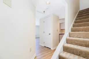 55 Congress Street, Portsmouth, NH 03801 - Photo 14