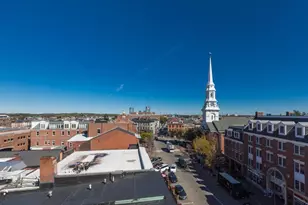55 Congress Street, Portsmouth, NH 03801 - Photo 26
