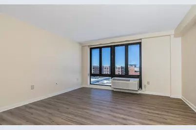 55 Congress Street #605, Portsmouth, NH 03801 - Photo 6