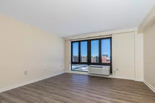 55 Congress Street, Portsmouth, NH 03801 - Photo 6