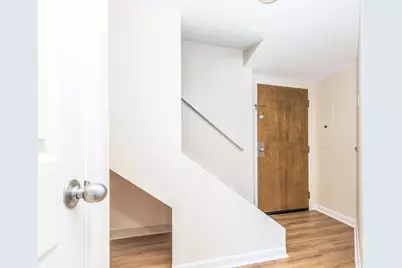 55 Congress Street #605, Portsmouth, NH 03801 - Photo 4