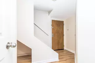 55 Congress Street, Portsmouth, NH 03801 - Photo 4