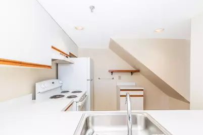 55 Congress Street #605, Portsmouth, NH 03801 - Photo 12