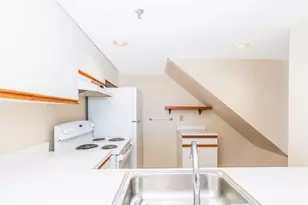 55 Congress Street, Portsmouth, NH 03801 - Photo 12