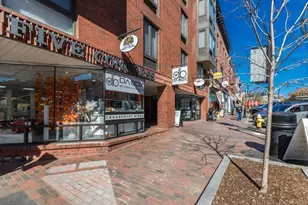 55 Congress Street, Portsmouth, NH 03801 - Photo 28