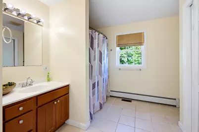 41 Ferrin Street, Hill, NH 03243 - Photo 18