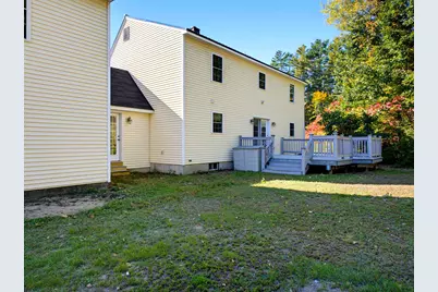 41 Ferrin Street, Hill, NH 03243 - Photo 32