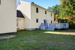 41 Ferrin St, Hill, NH 03243 - Photo 32