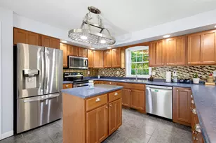 41 Ferrin St, Hill, NH 03243 - Photo 8