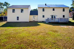 41 Ferrin St, Hill, NH 03243 - Photo 4