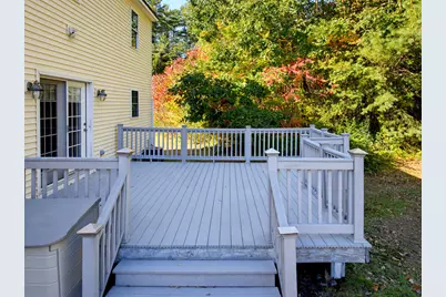 41 Ferrin Street, Hill, NH 03243 - Photo 30