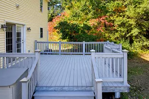 41 Ferrin St, Hill, NH 03243 - Photo 30