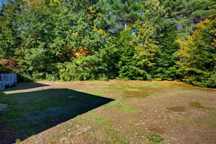41 Ferrin St, Hill, NH 03243 - Photo 34