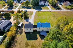 41 Ferrin St, Hill, NH 03243 - Photo 6