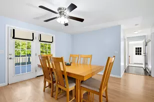 41 Ferrin St, Hill, NH 03243 - Photo 12