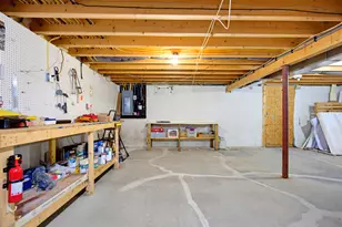 41 Ferrin St, Hill, NH 03243 - Photo 26
