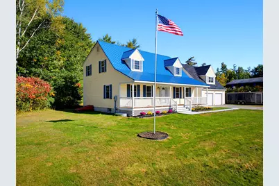 41 Ferrin Street, Hill, NH 03243 - Photo 40