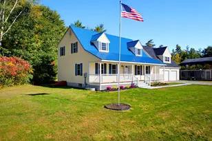 41 Ferrin St, Hill, NH 03243 - Photo 40