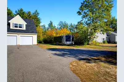 41 Ferrin Street, Hill, NH 03243 - Photo 38