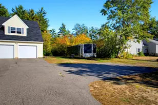 41 Ferrin St, Hill, NH 03243 - Photo 38
