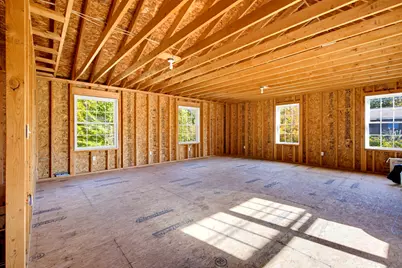 41 Ferrin Street, Hill, NH 03243 - Photo 28