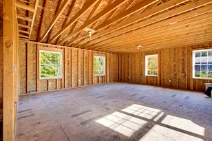 41 Ferrin St, Hill, NH 03243 - Photo 28