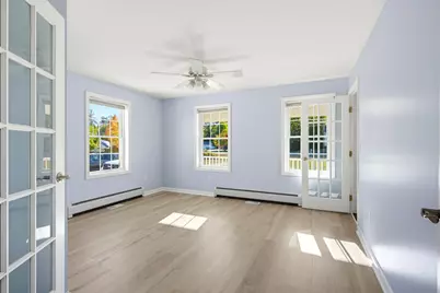 41 Ferrin Street, Hill, NH 03243 - Photo 16