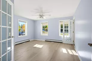 41 Ferrin St, Hill, NH 03243 - Photo 16